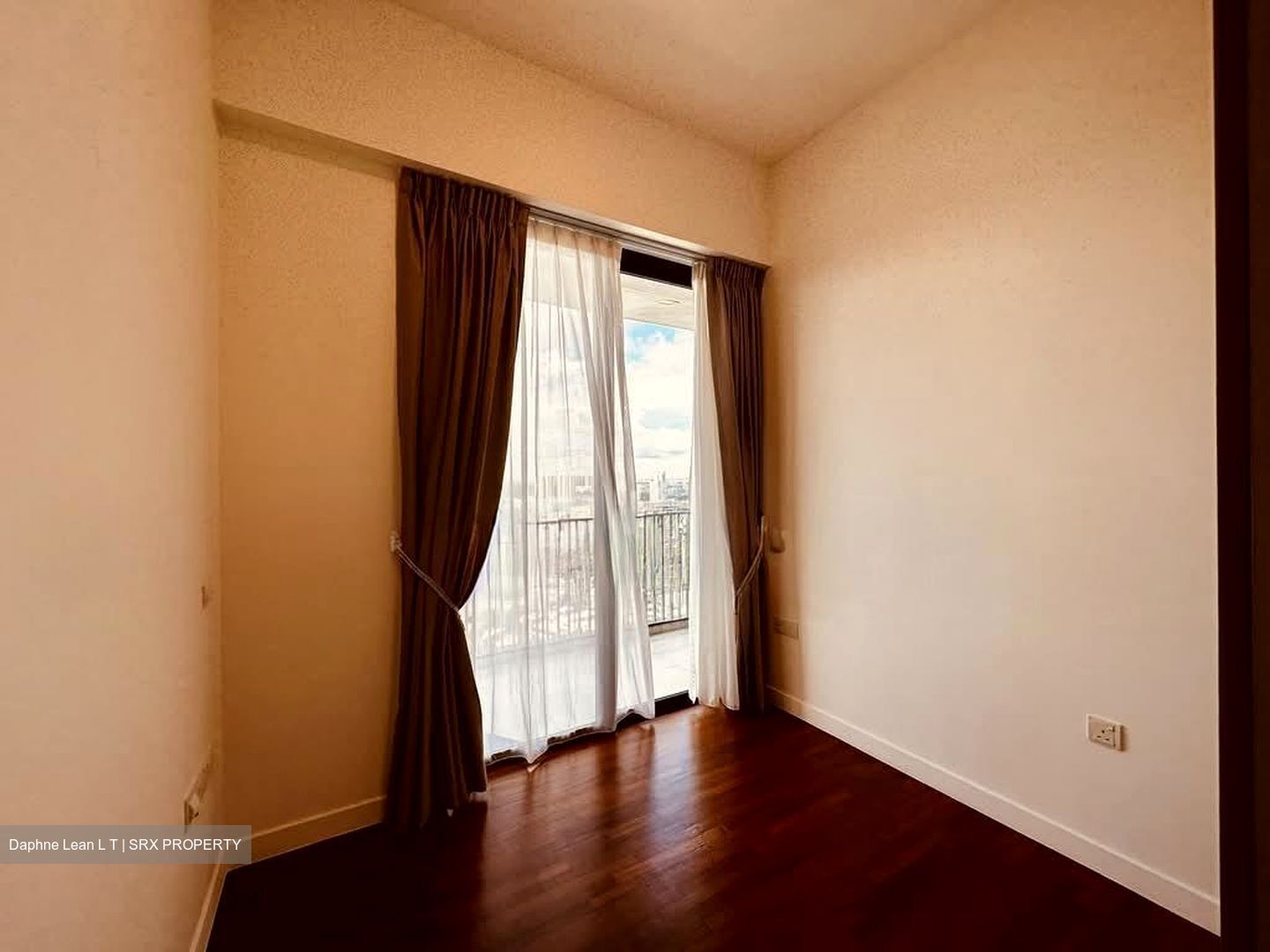 D'Leedon (D10), Condominium #602094511